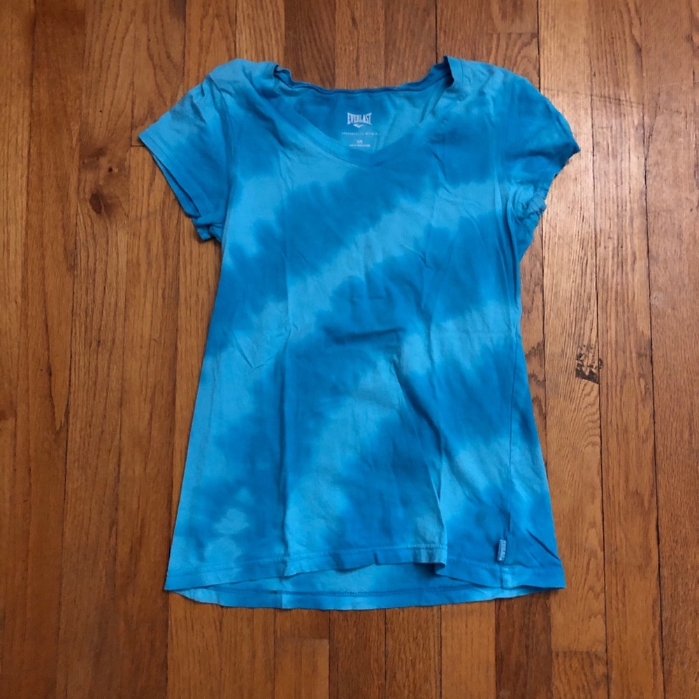 Everlast T-shirt